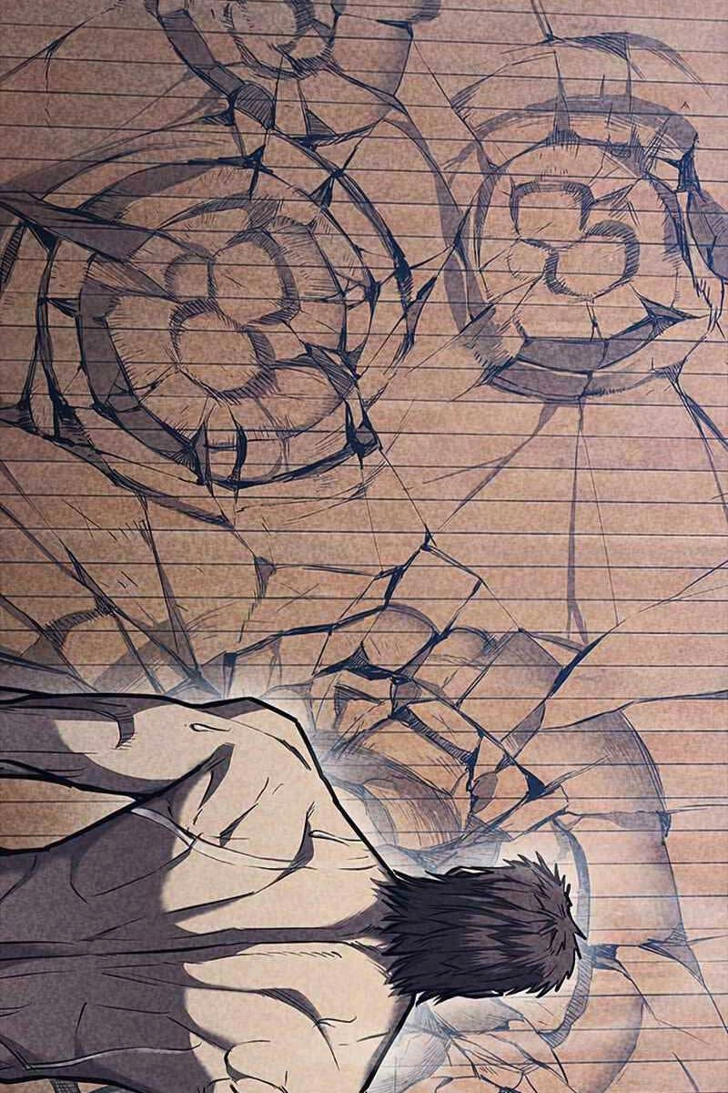 Huyền Thoại Tái Xuất Chapter 34 - 127