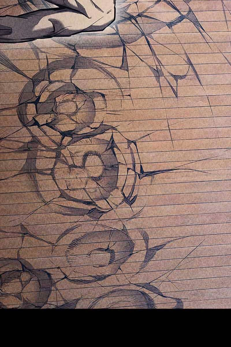 Huyền Thoại Tái Xuất Chapter 34 - 128