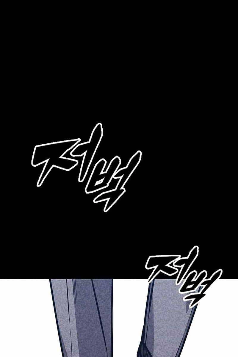 Huyền Thoại Tái Xuất Chapter 34 - 129