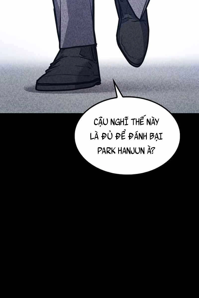 Huyền Thoại Tái Xuất Chapter 34 - 130