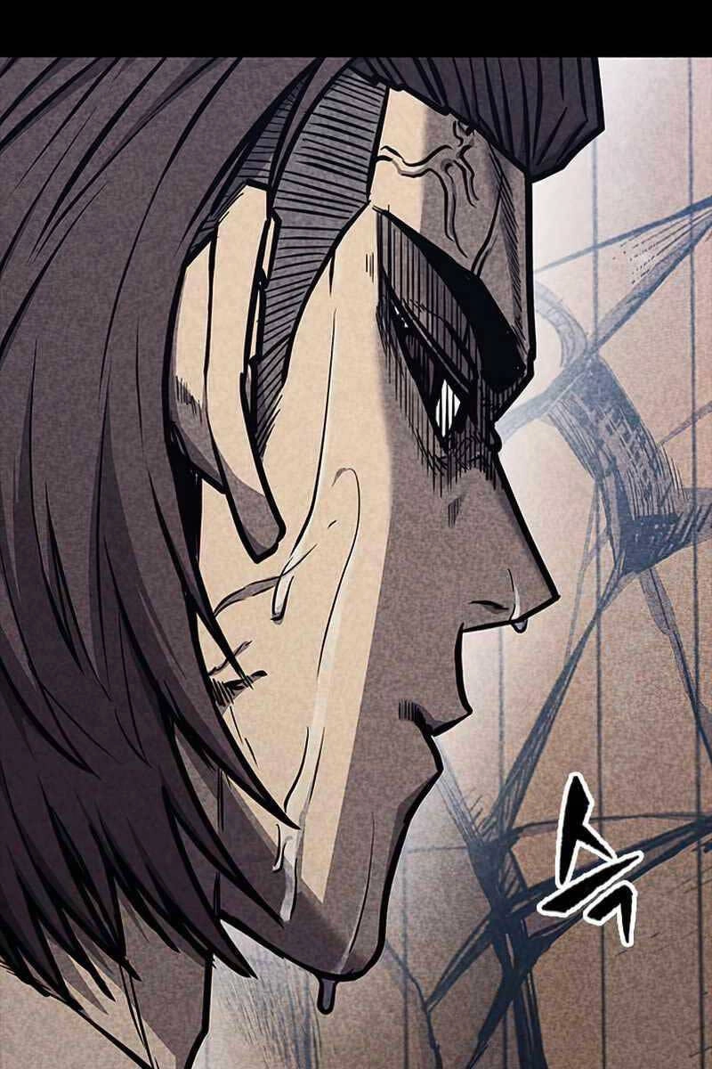 Huyền Thoại Tái Xuất Chapter 34 - 131