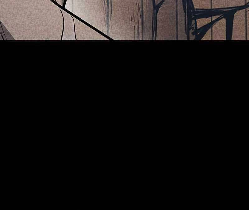 Huyền Thoại Tái Xuất Chapter 34 - 132