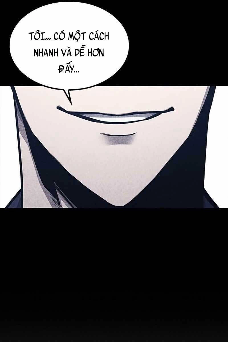 Huyền Thoại Tái Xuất Chapter 34 - 133