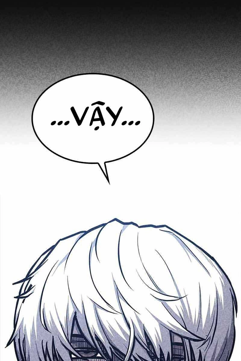 Huyền Thoại Tái Xuất Chapter 34 - 134