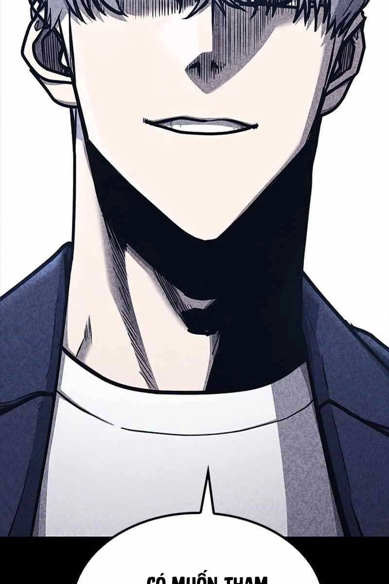 Huyền Thoại Tái Xuất Chapter 34 - 135