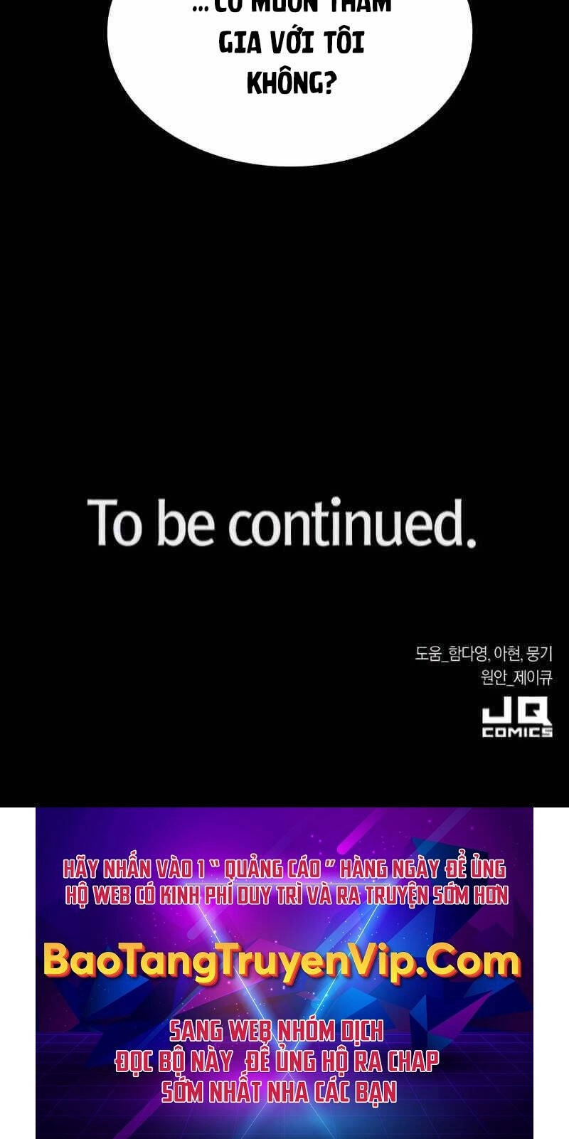 Huyền Thoại Tái Xuất Chapter 34 - 136