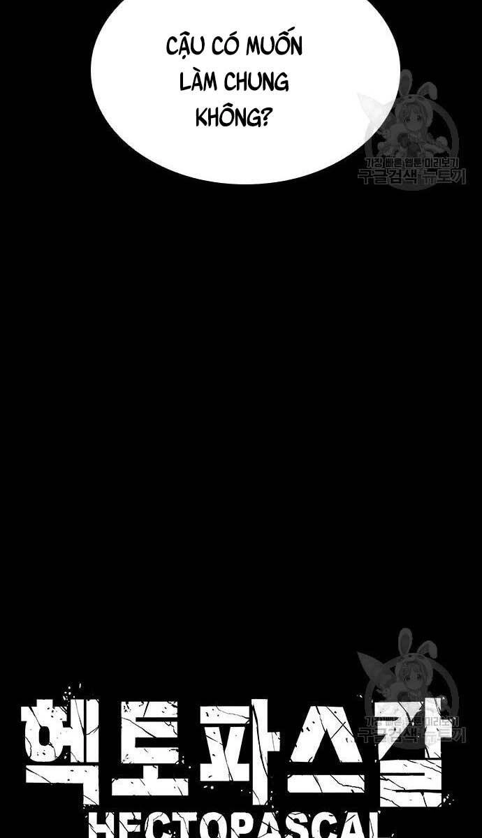 Huyền Thoại Tái Xuất Chapter 35 - 5