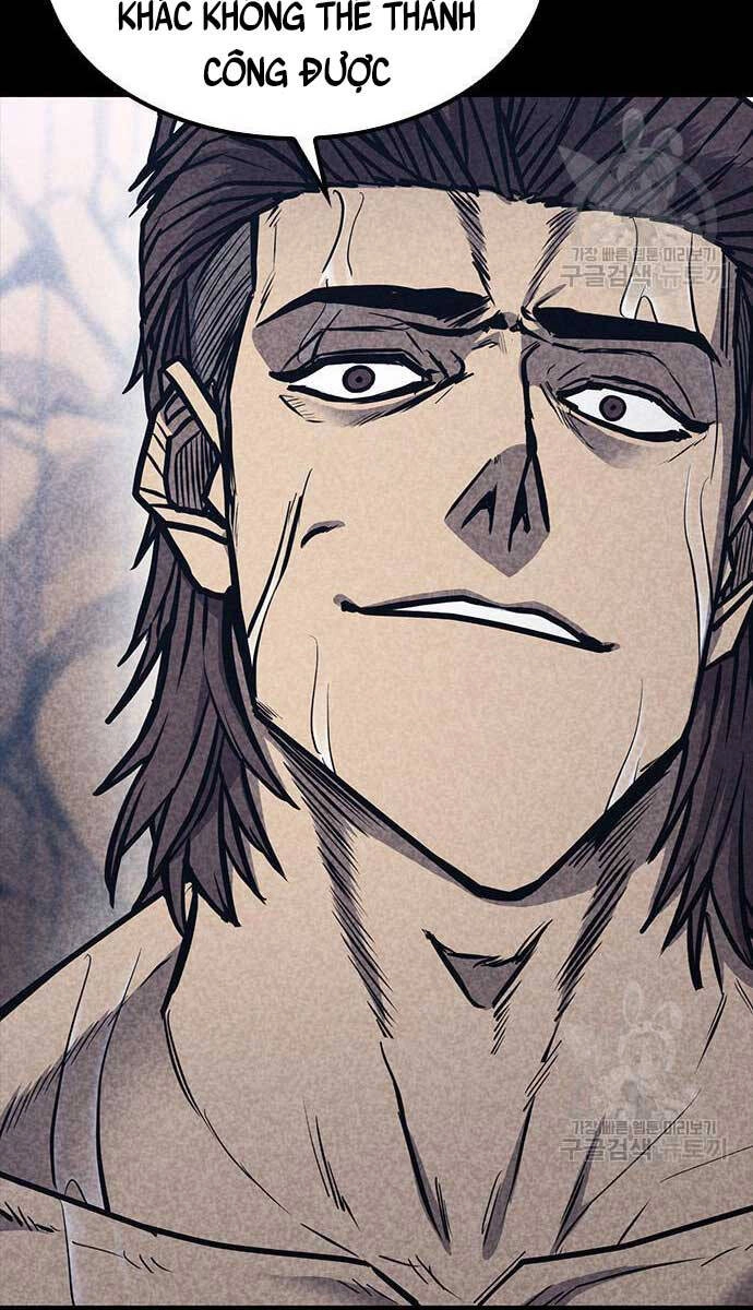 Huyền Thoại Tái Xuất Chapter 35 - 11