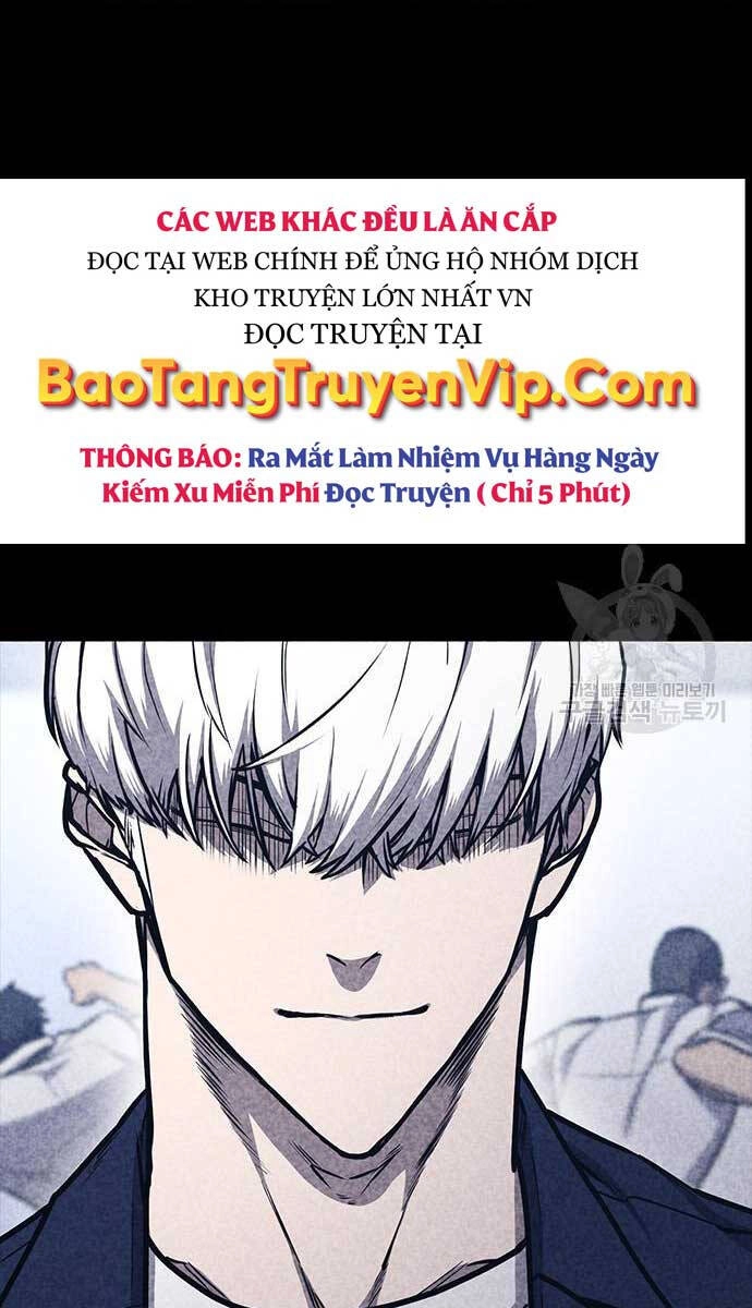 Huyền Thoại Tái Xuất Chapter 35 - 12