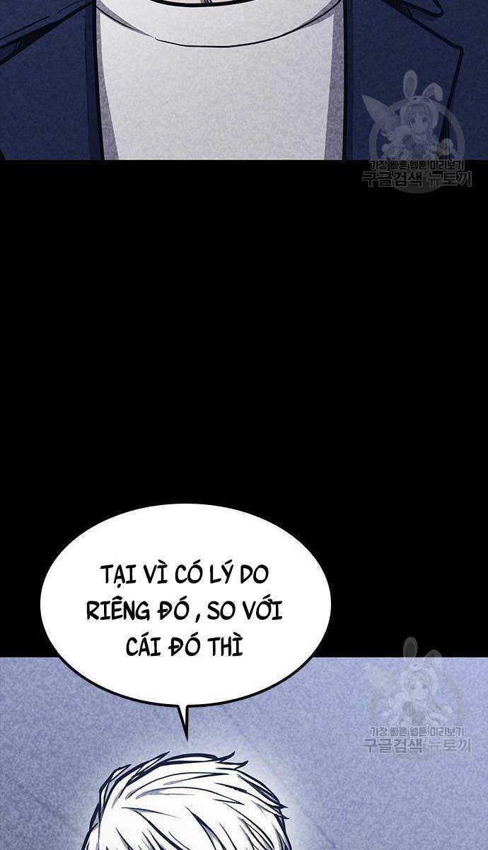 Huyền Thoại Tái Xuất Chapter 35 - 13