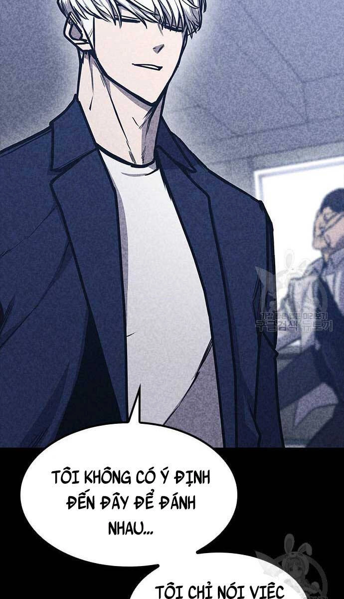 Huyền Thoại Tái Xuất Chapter 35 - 14