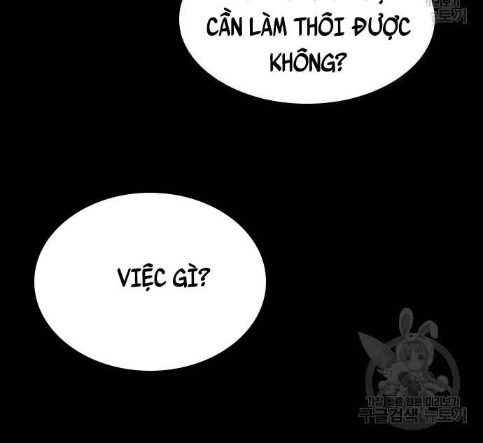 Huyền Thoại Tái Xuất Chapter 35 - 15