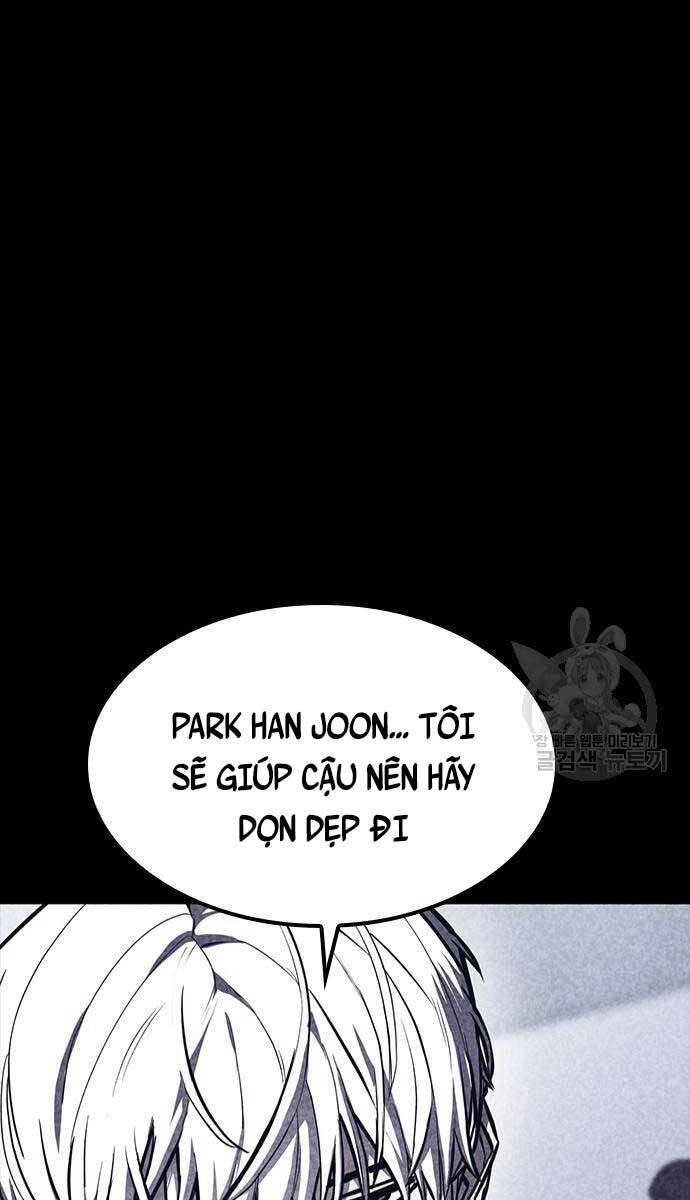 Huyền Thoại Tái Xuất Chapter 35 - 16