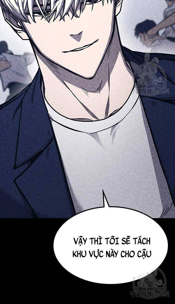 Huyền Thoại Tái Xuất Chapter 35 - 17