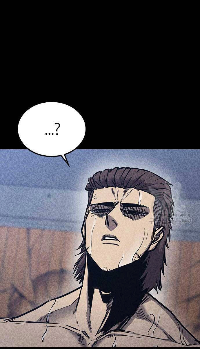 Huyền Thoại Tái Xuất Chapter 35 - 18