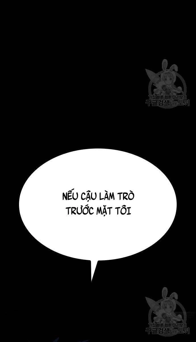 Huyền Thoại Tái Xuất Chapter 35 - 19