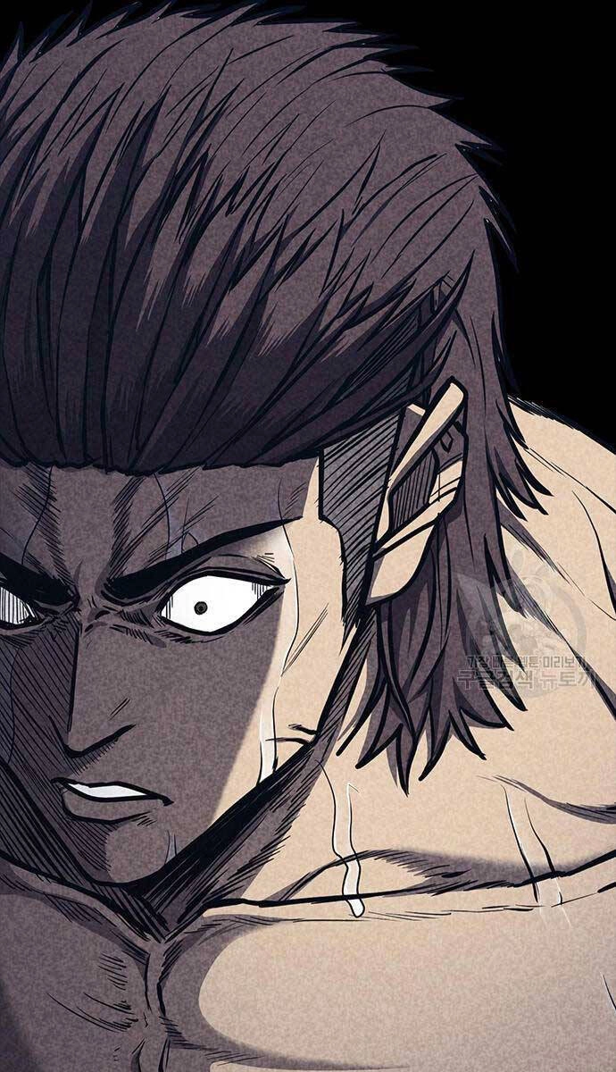 Huyền Thoại Tái Xuất Chapter 35 - 20