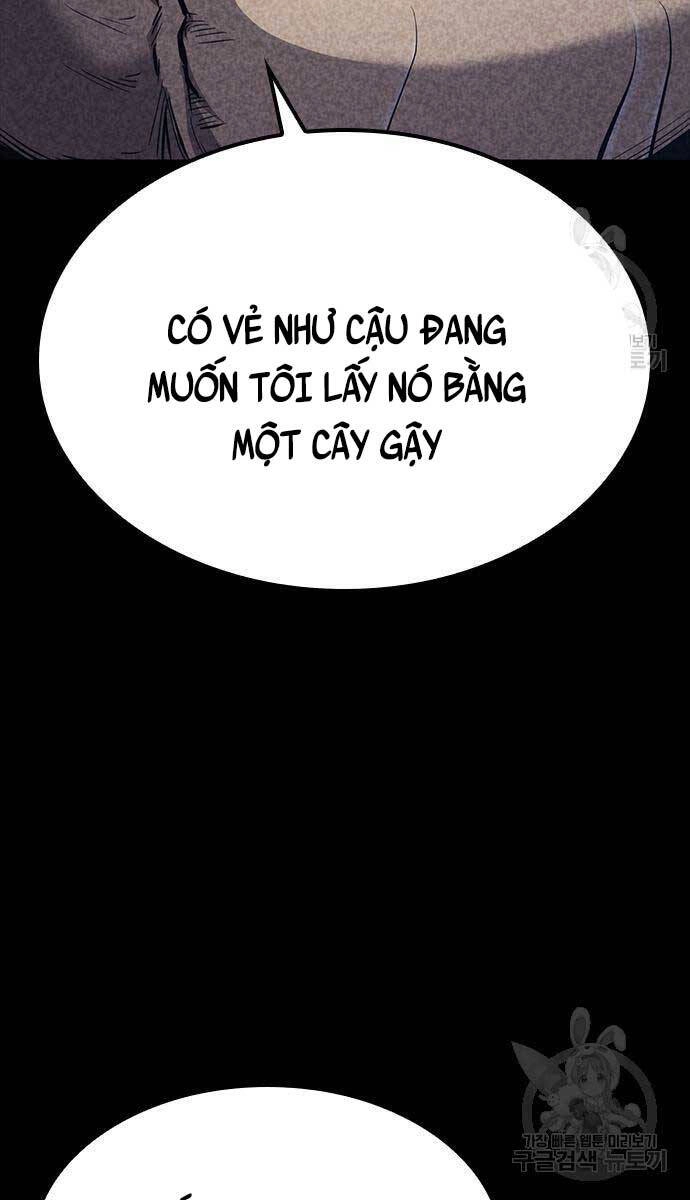 Huyền Thoại Tái Xuất Chapter 35 - 21