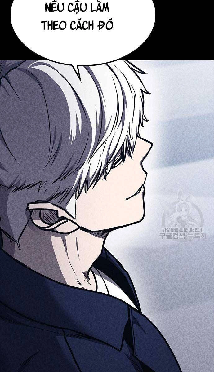 Huyền Thoại Tái Xuất Chapter 35 - 22