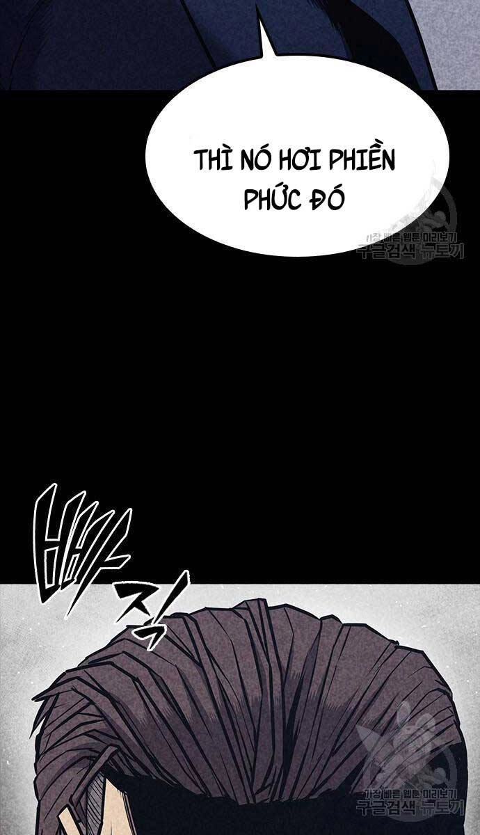 Huyền Thoại Tái Xuất Chapter 35 - 23