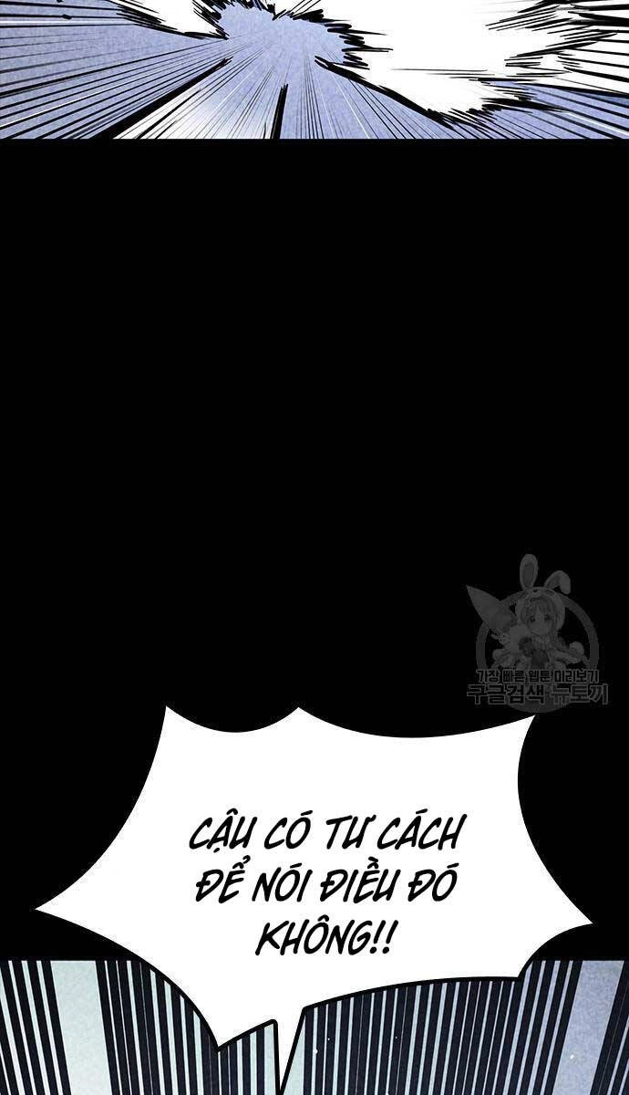 Huyền Thoại Tái Xuất Chapter 35 - 26