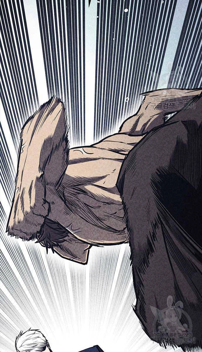 Huyền Thoại Tái Xuất Chapter 35 - 27