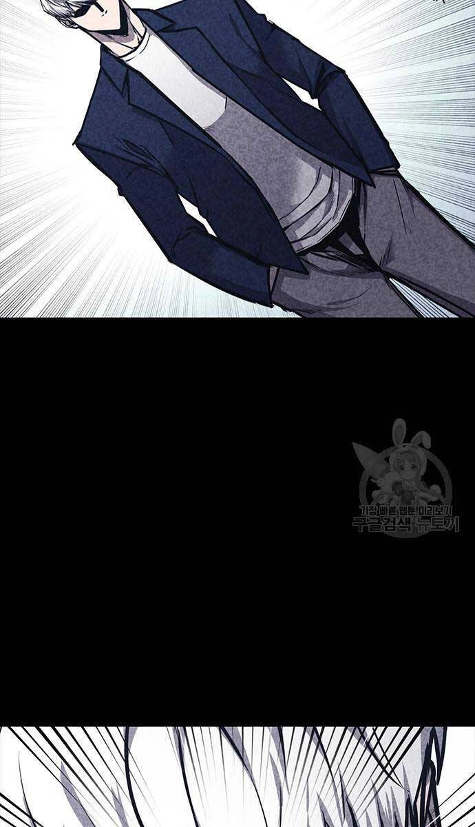 Huyền Thoại Tái Xuất Chapter 35 - 28