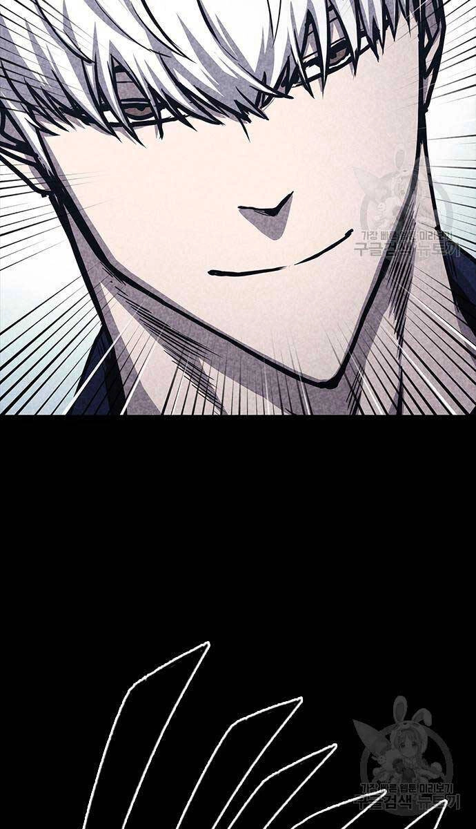 Huyền Thoại Tái Xuất Chapter 35 - 29