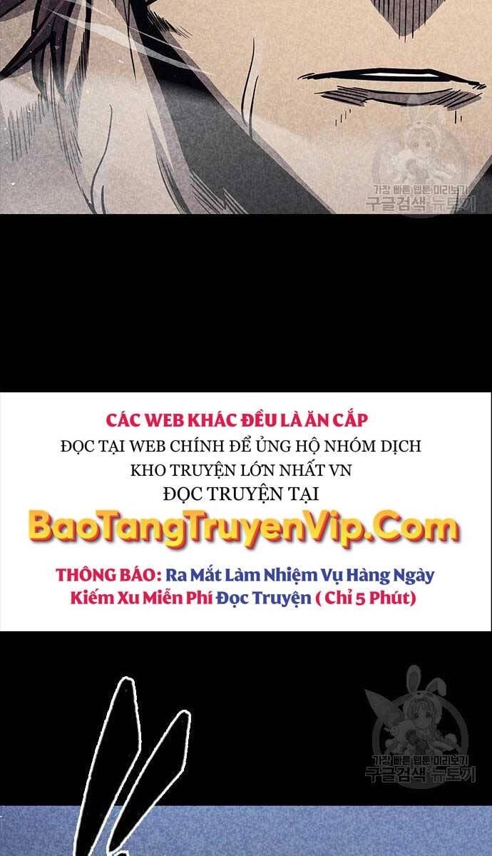 Huyền Thoại Tái Xuất Chapter 35 - 34