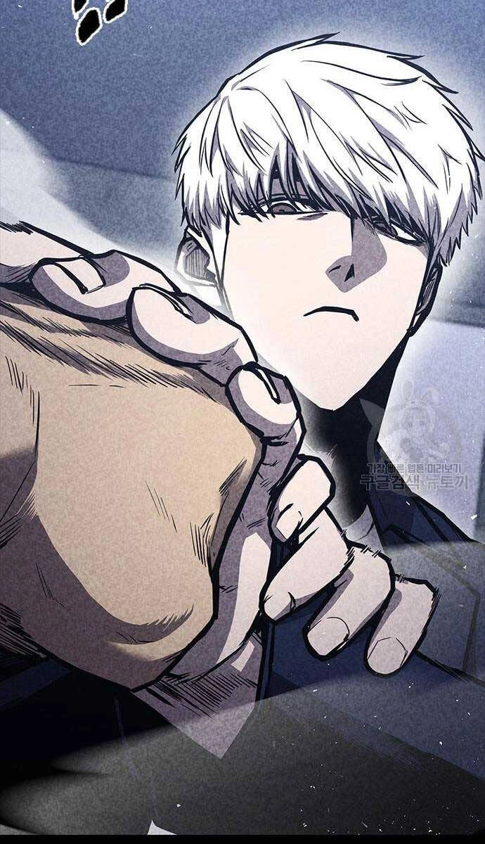 Huyền Thoại Tái Xuất Chapter 35 - 35