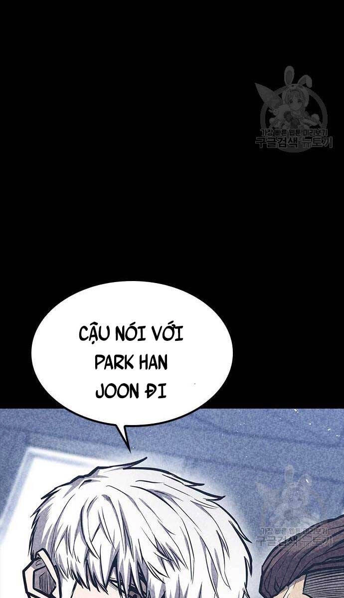 Huyền Thoại Tái Xuất Chapter 35 - 36