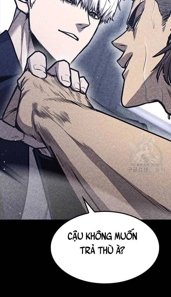 Huyền Thoại Tái Xuất Chapter 35 - 37