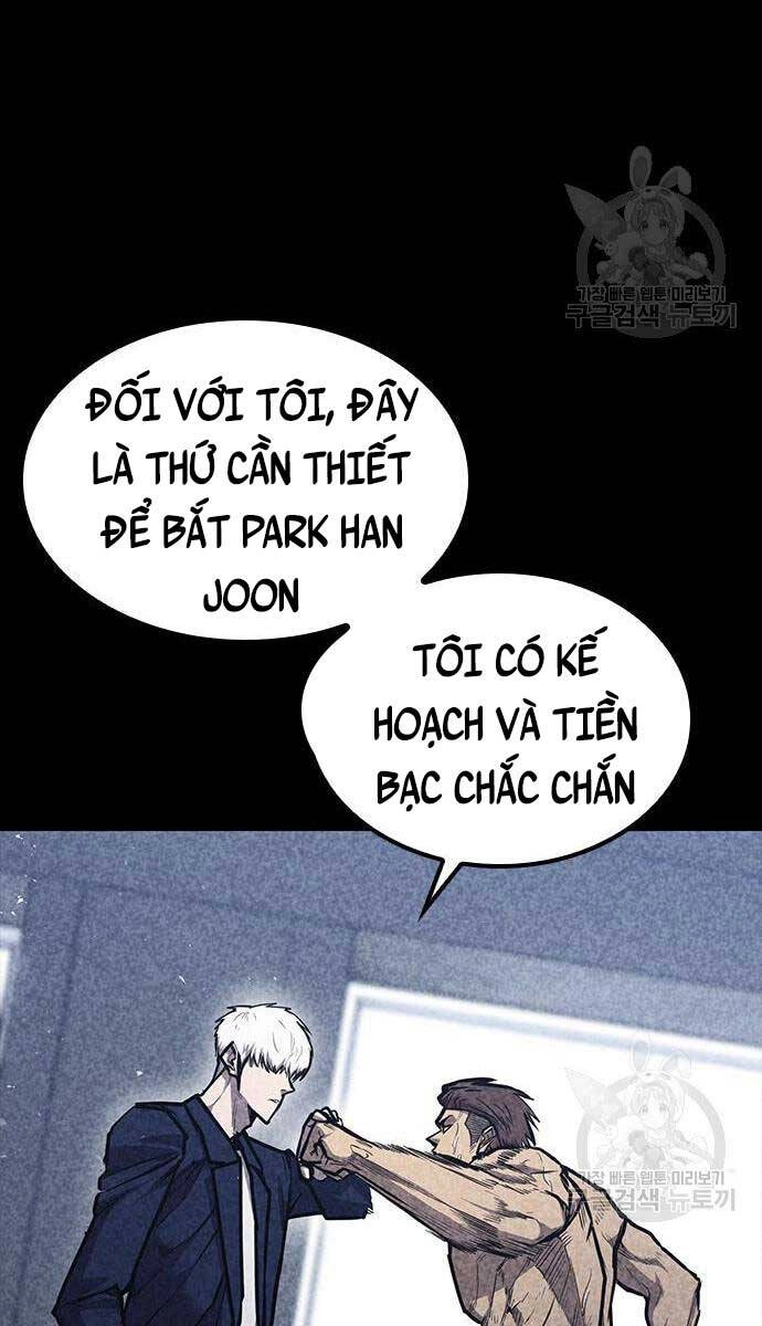 Huyền Thoại Tái Xuất Chapter 35 - 38