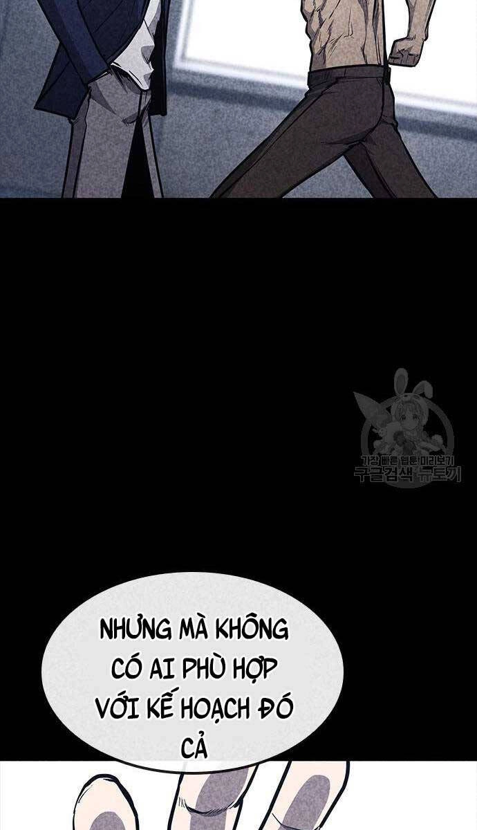 Huyền Thoại Tái Xuất Chapter 35 - 39