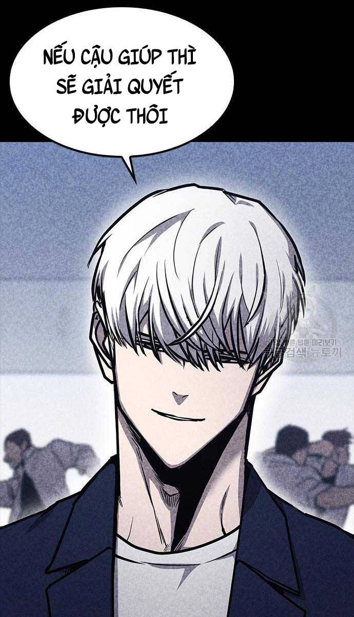 Huyền Thoại Tái Xuất Chapter 35 - 41