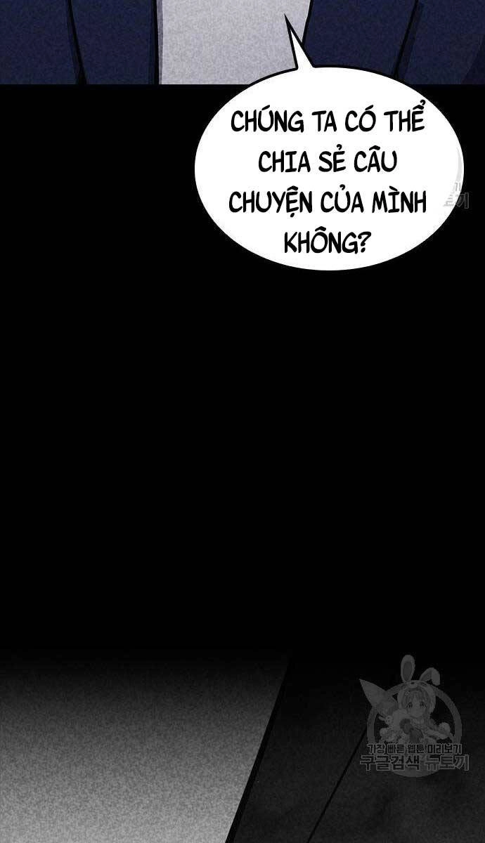 Huyền Thoại Tái Xuất Chapter 35 - 42