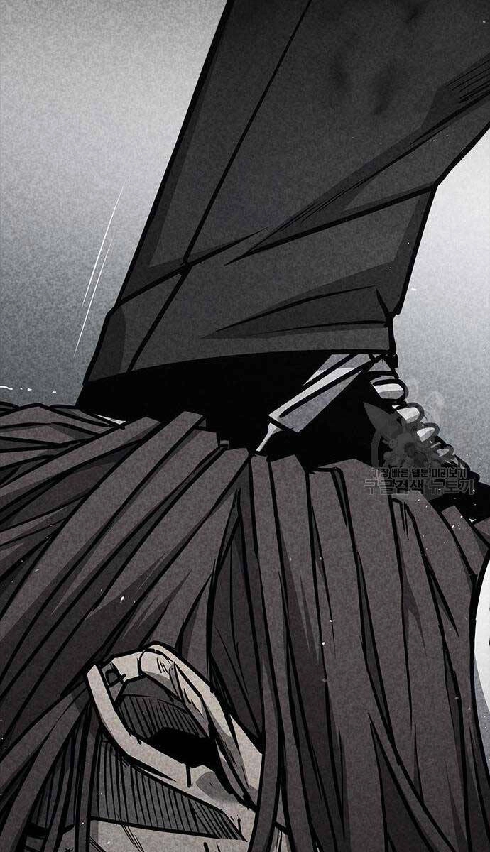 Huyền Thoại Tái Xuất Chapter 35 - 43