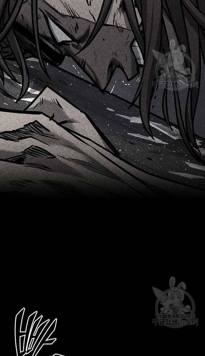 Huyền Thoại Tái Xuất Chapter 35 - 44