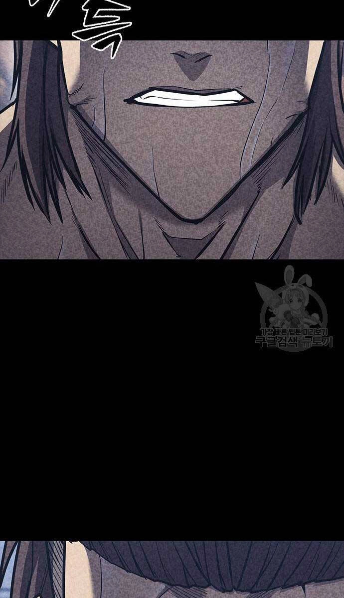 Huyền Thoại Tái Xuất Chapter 35 - 45