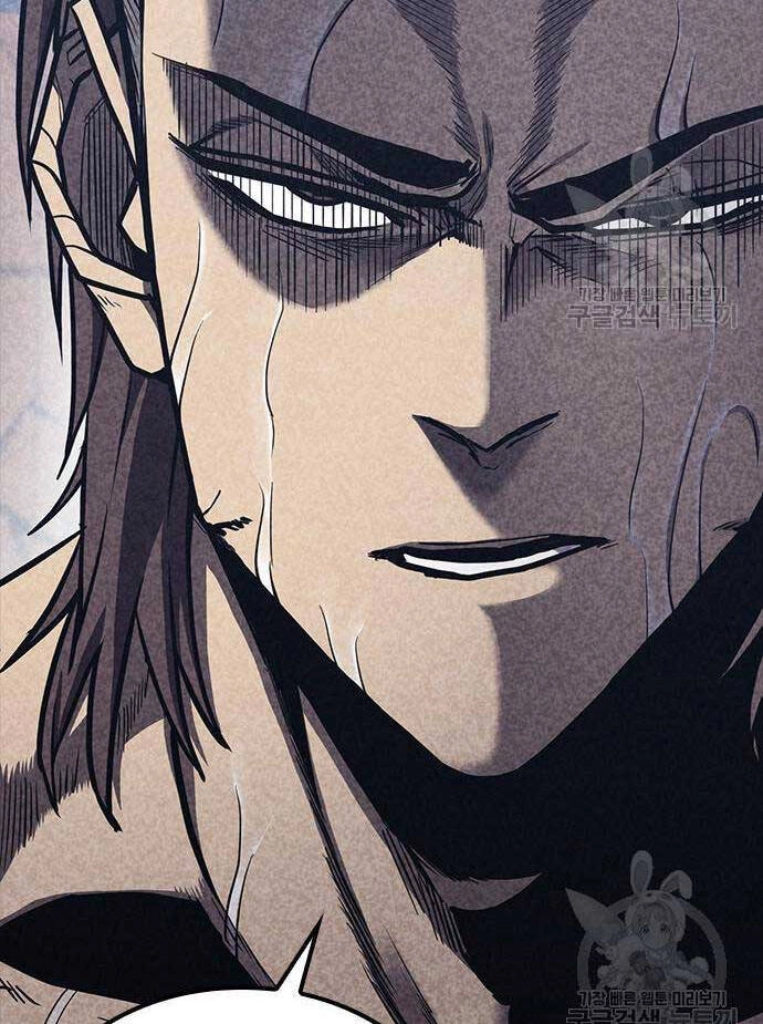 Huyền Thoại Tái Xuất Chapter 35 - 46