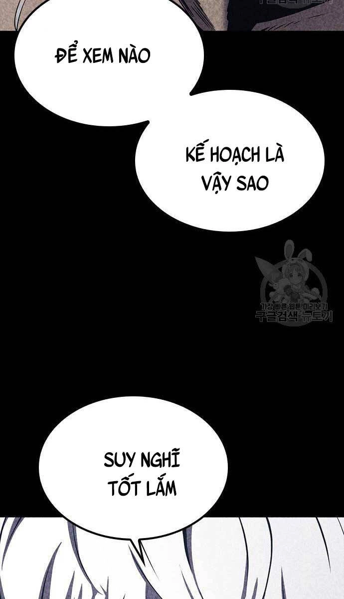 Huyền Thoại Tái Xuất Chapter 35 - 47