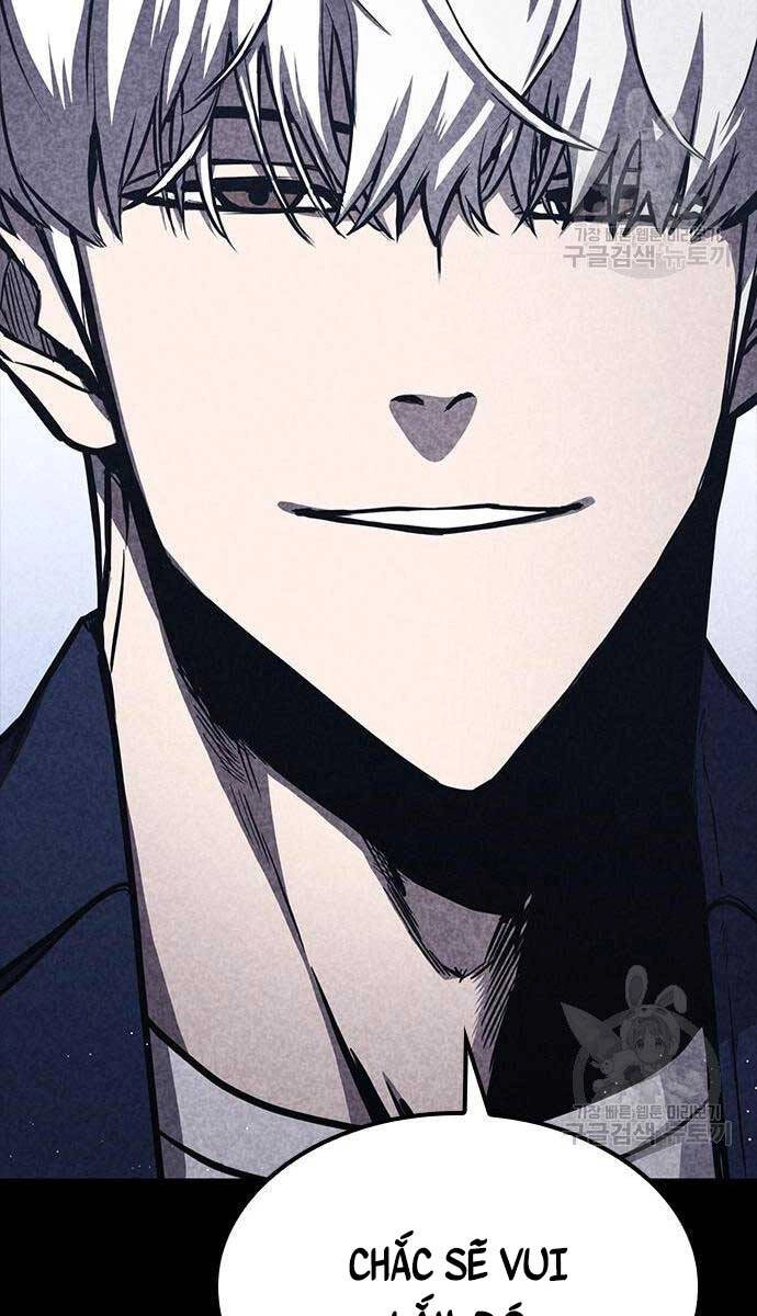 Huyền Thoại Tái Xuất Chapter 35 - 48