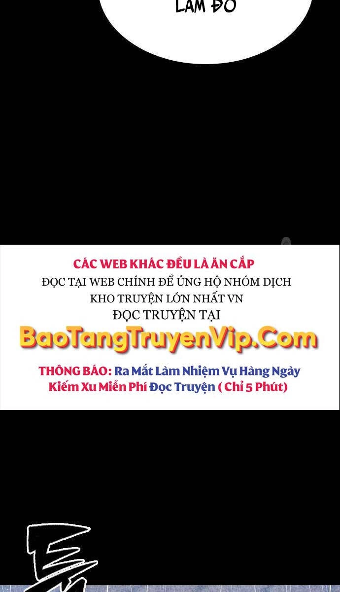 Huyền Thoại Tái Xuất Chapter 35 - 49