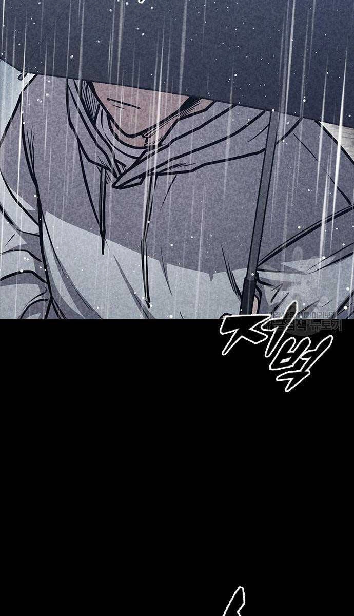 Huyền Thoại Tái Xuất Chapter 35 - 53