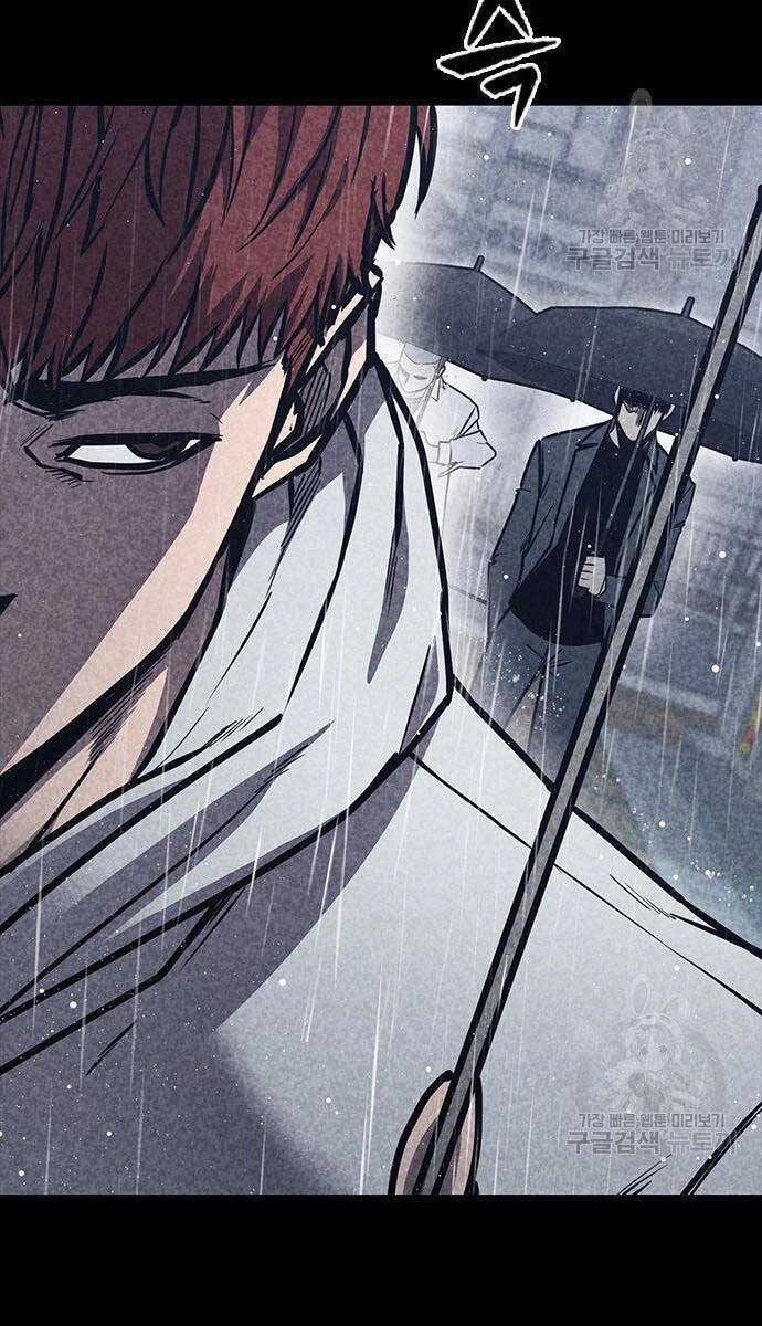 Huyền Thoại Tái Xuất Chapter 35 - 54