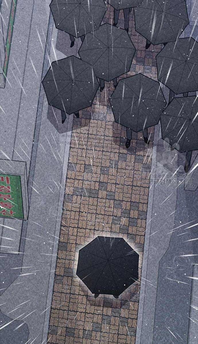 Huyền Thoại Tái Xuất Chapter 35 - 57