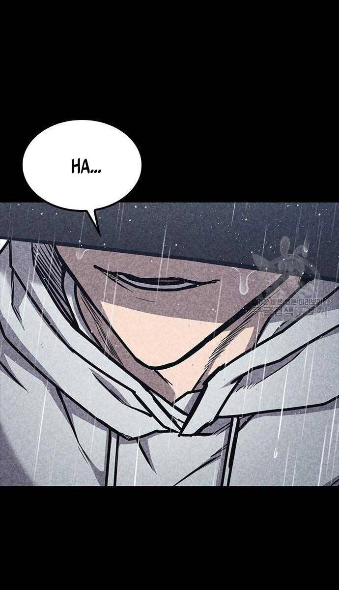 Huyền Thoại Tái Xuất Chapter 35 - 59