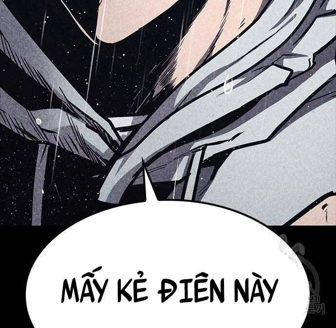 Huyền Thoại Tái Xuất Chapter 35 - 61