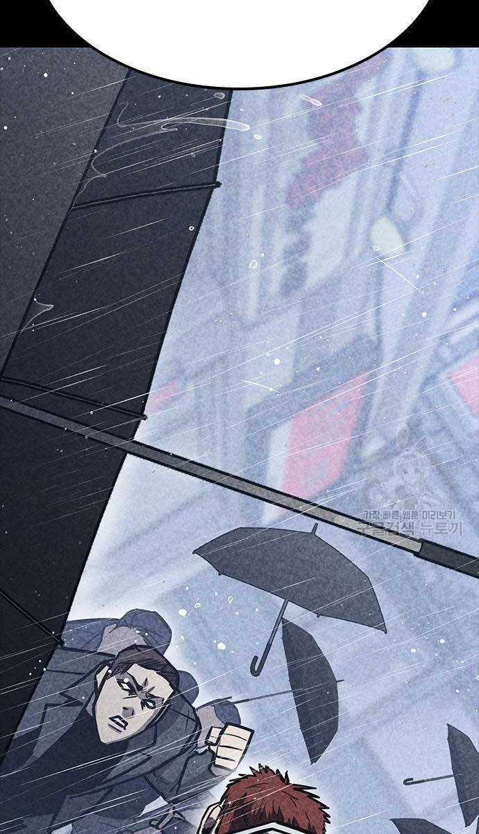 Huyền Thoại Tái Xuất Chapter 35 - 62