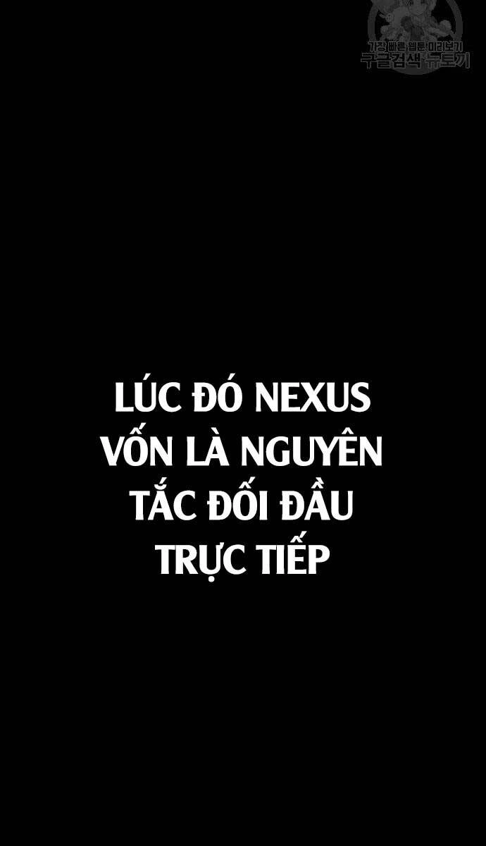 Huyền Thoại Tái Xuất Chapter 35 - 64